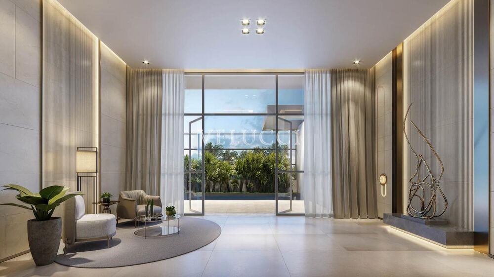 Cobertura, 4 quartos, 281 m² - Foto 2