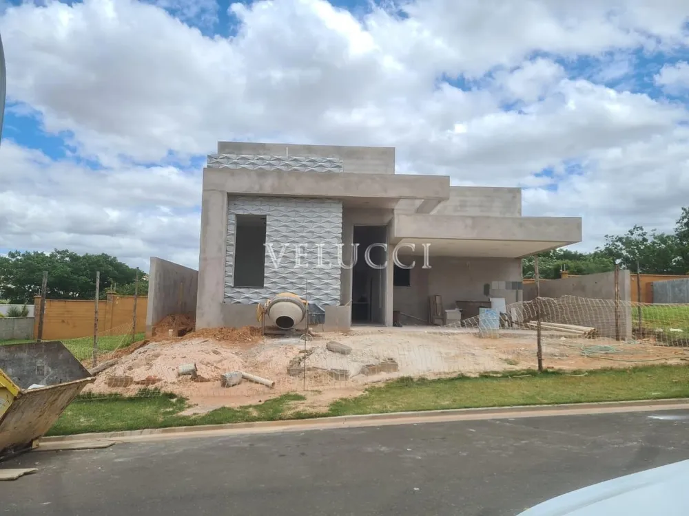 Casa, 3 quartos, 319 m² - Foto 8