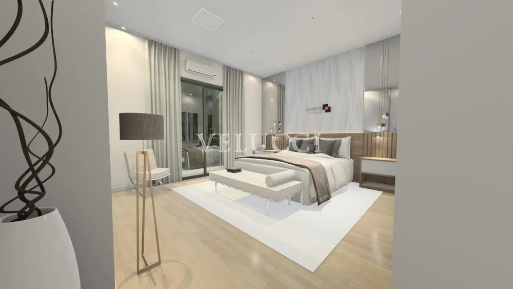 Casa, 3 quartos, 319 m² - Foto 15