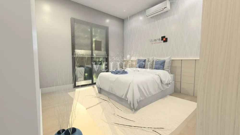 Casa, 3 quartos, 319 m² - Foto 12