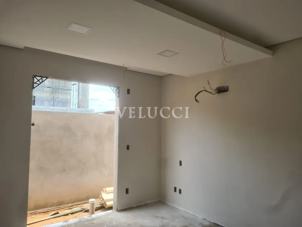 Casa, 3 quartos, 319 m² - Foto 1
