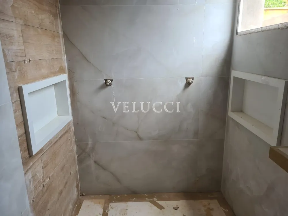 Casa, 3 quartos, 319 m² - Foto 16