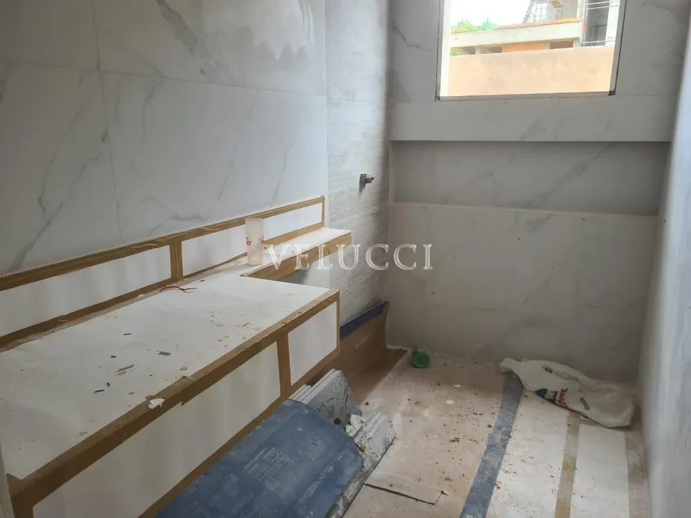 Casa, 3 quartos, 319 m² - Foto 3