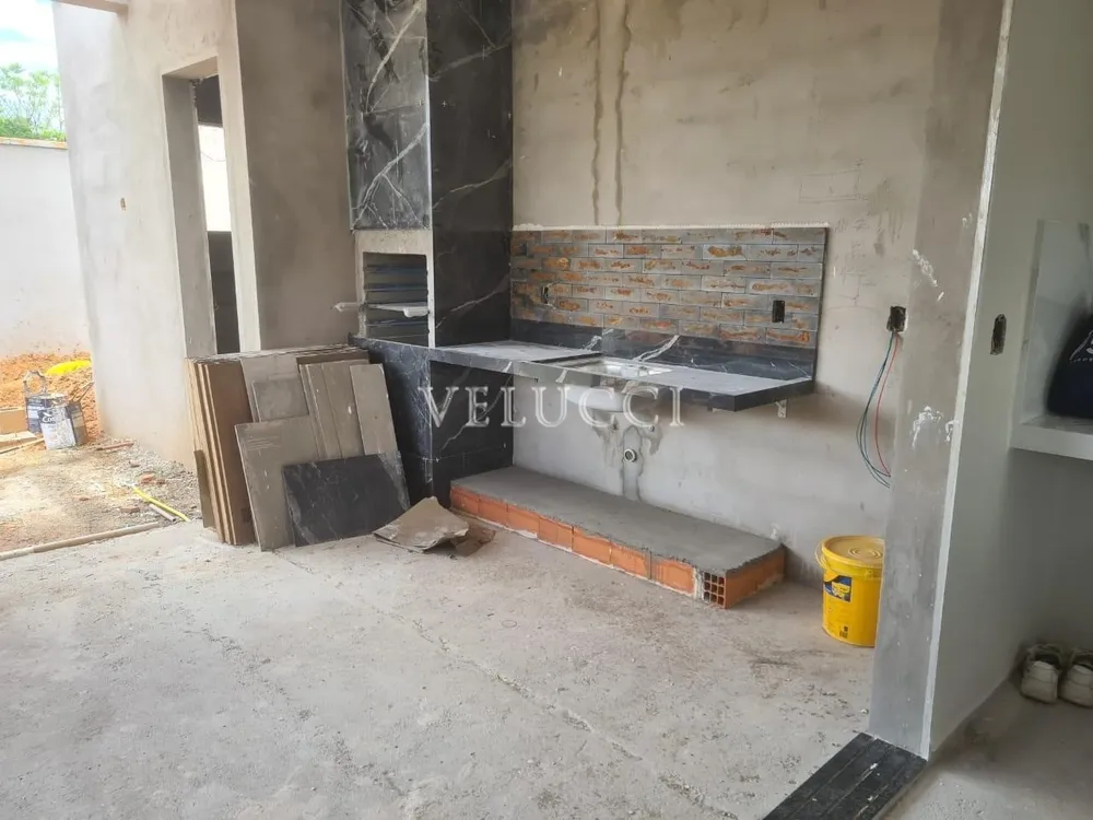 Casa, 3 quartos, 319 m² - Foto 4
