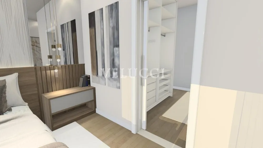 Casa, 3 quartos, 319 m² - Foto 13