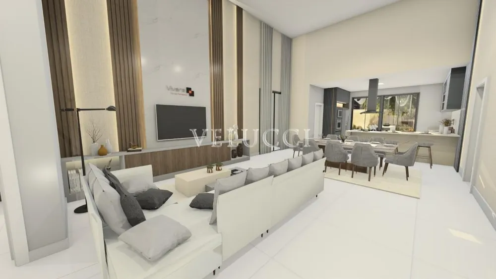 Casa, 3 quartos, 319 m² - Foto 10