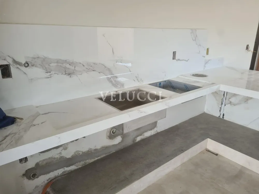 Casa, 3 quartos, 319 m² - Foto 7
