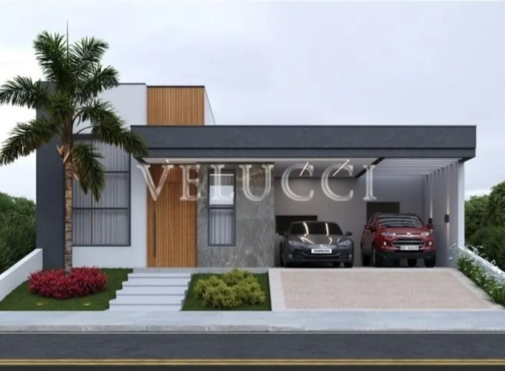 Casa, 3 quartos, 353 m² - Foto 5