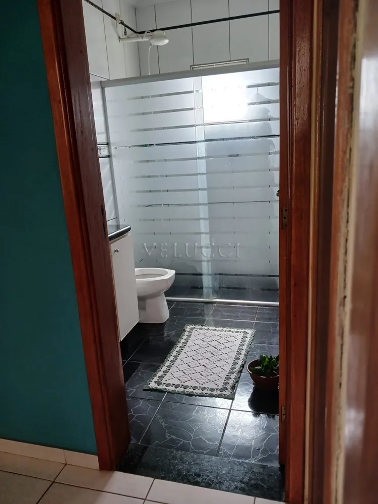 Casa, 3 quartos, 250 m² - Foto 17