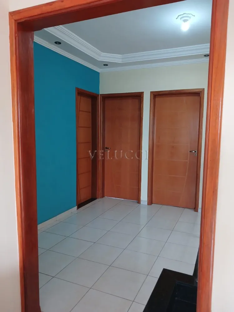 Casa, 3 quartos, 250 m² - Foto 13