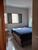 Casa, 3 quartos, 250 m² - Foto 3
