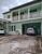 Casa, 3 quartos, 250 m² - Foto 1