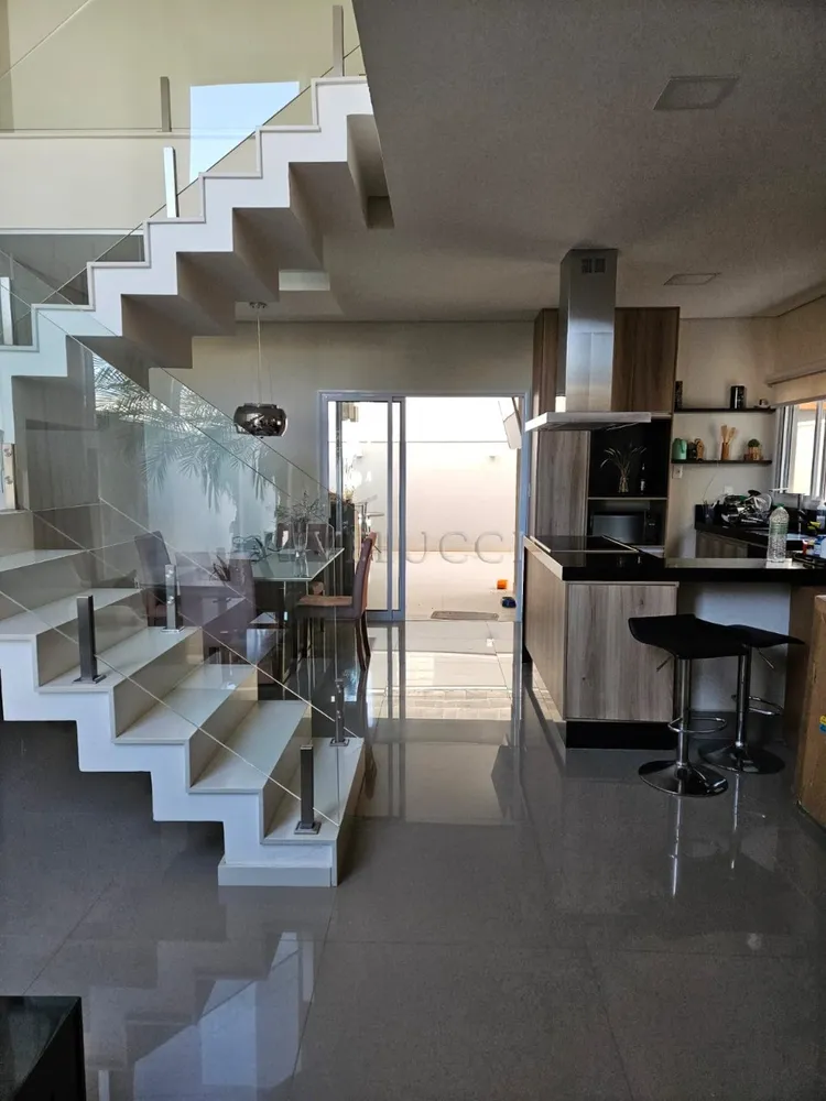 Casa, 3 quartos, 150 m² - Foto 2