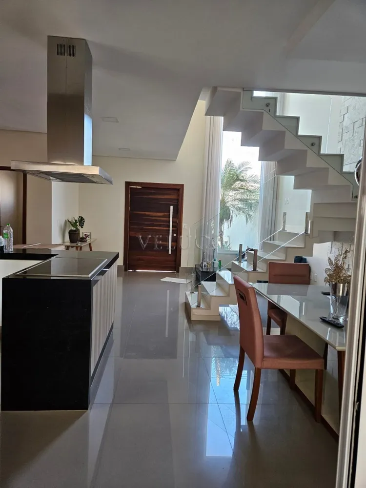 Casa, 3 quartos, 150 m² - Foto 5