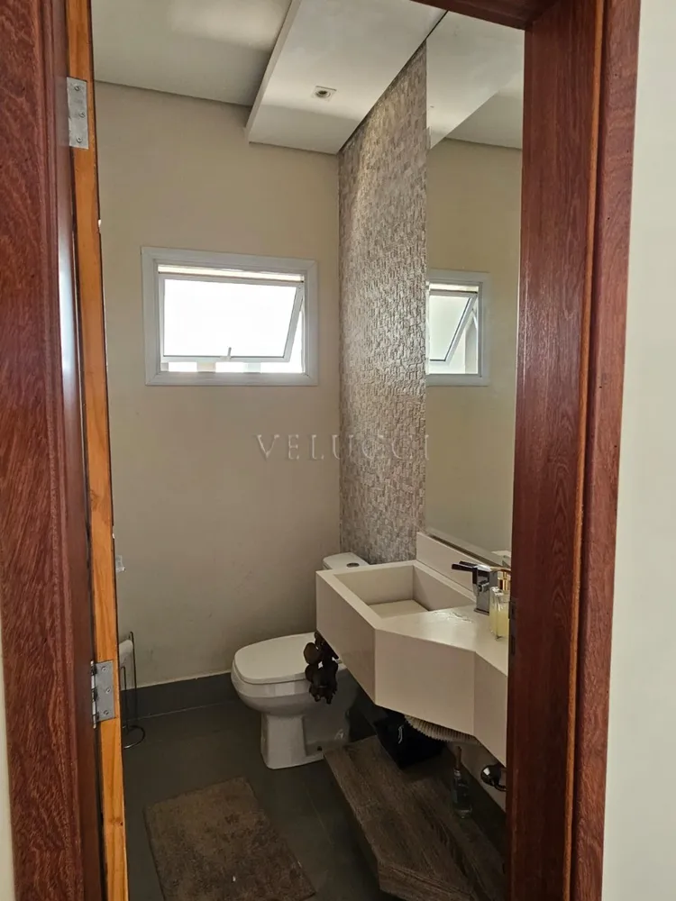 Casa, 3 quartos, 150 m² - Foto 14
