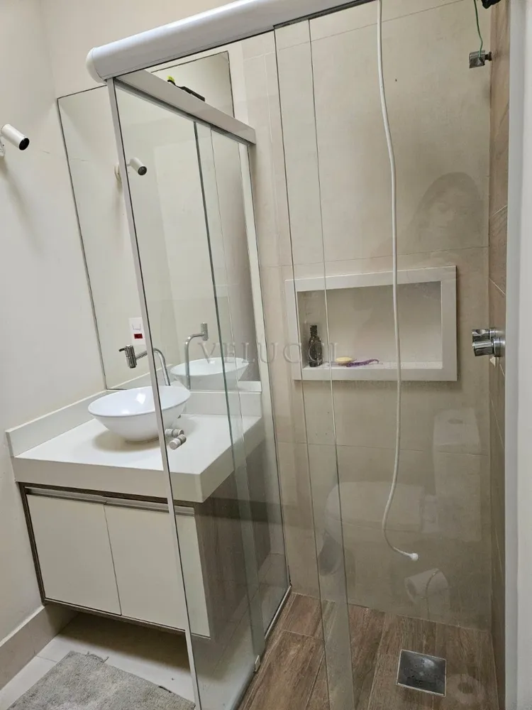 Casa, 3 quartos, 150 m² - Foto 11