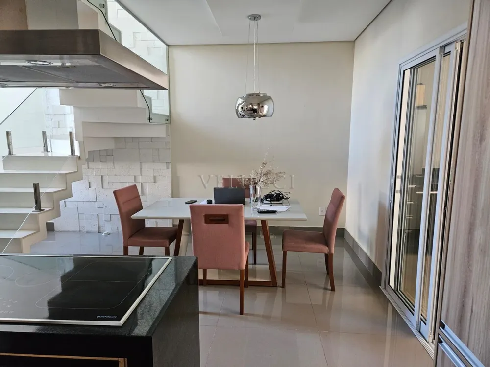 Casa, 3 quartos, 150 m² - Foto 3