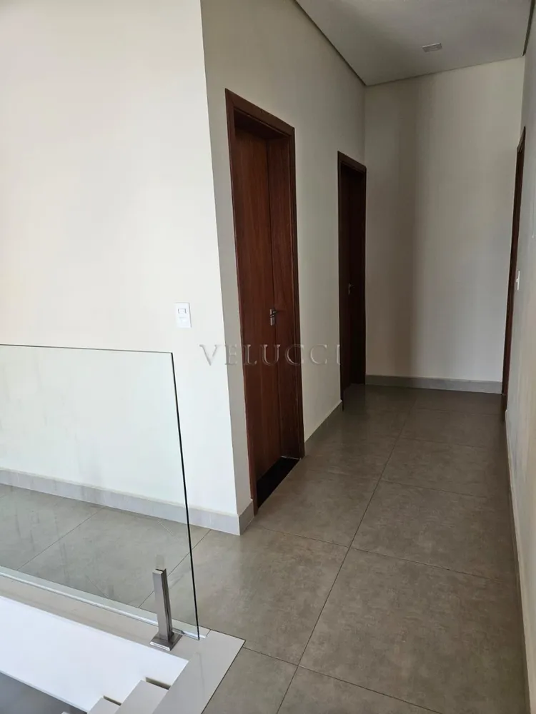 Casa, 3 quartos, 150 m² - Foto 7