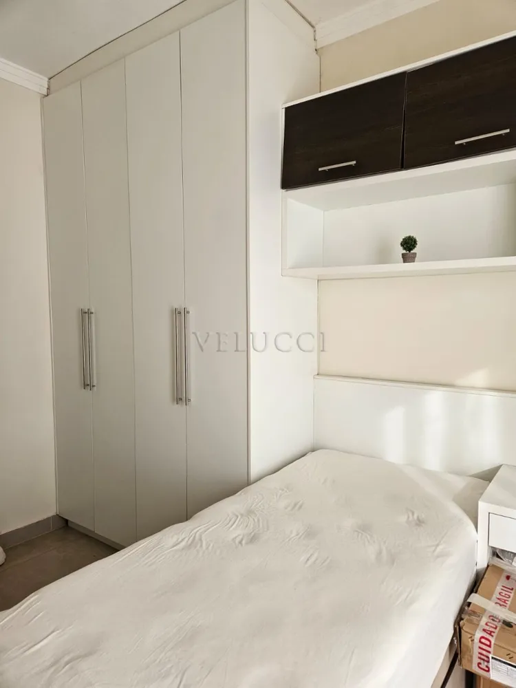 Casa, 3 quartos, 150 m² - Foto 8