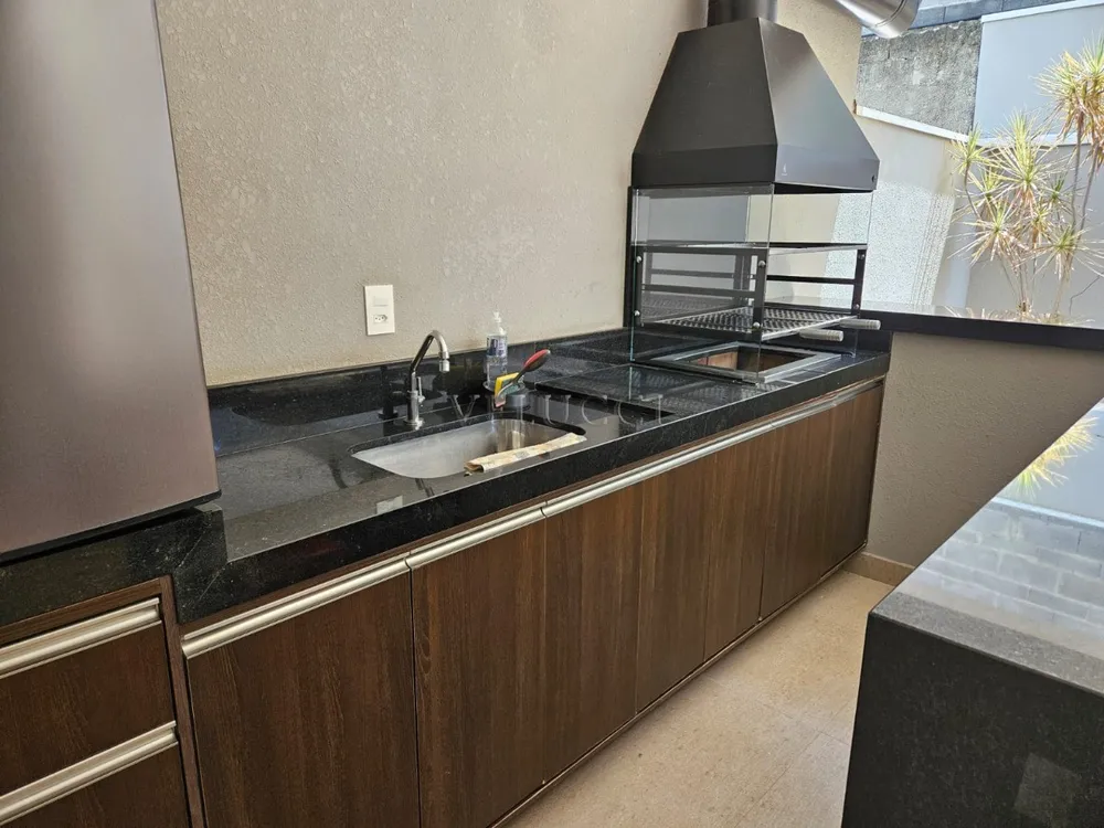 Casa, 3 quartos, 150 m² - Foto 15
