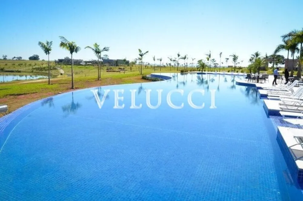 Terreno, 80 m² - Foto 5