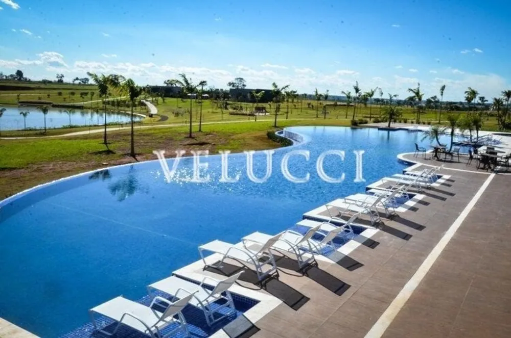 Terreno, 80 m² - Foto 7