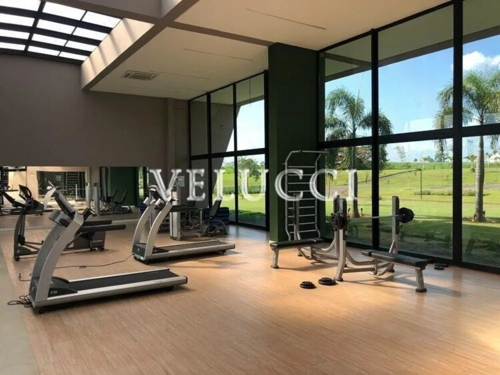 Terreno, 80 m² - Foto 9