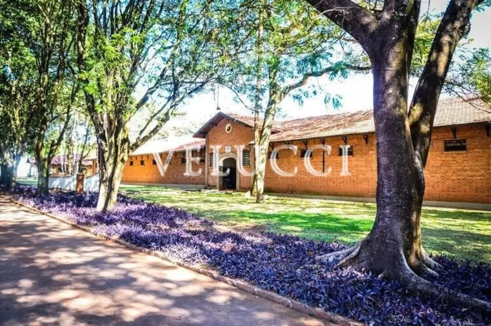 Terreno, 80 m² - Foto 6