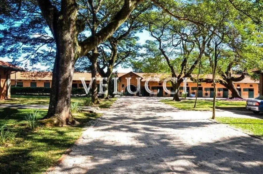 Terreno, 80 m² - Foto 10