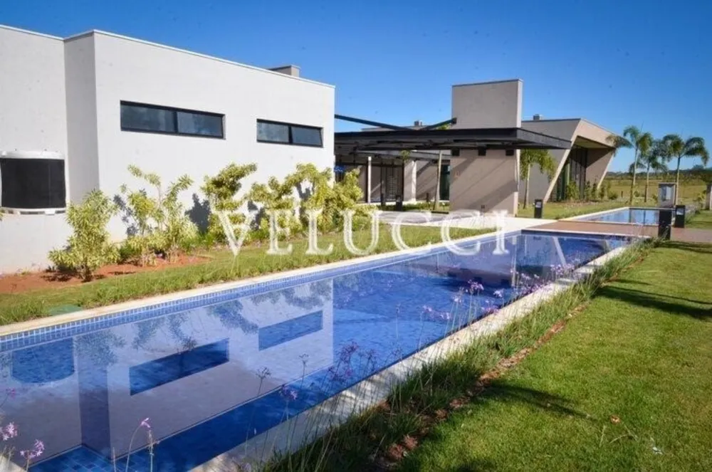 Terreno, 80 m² - Foto 13
