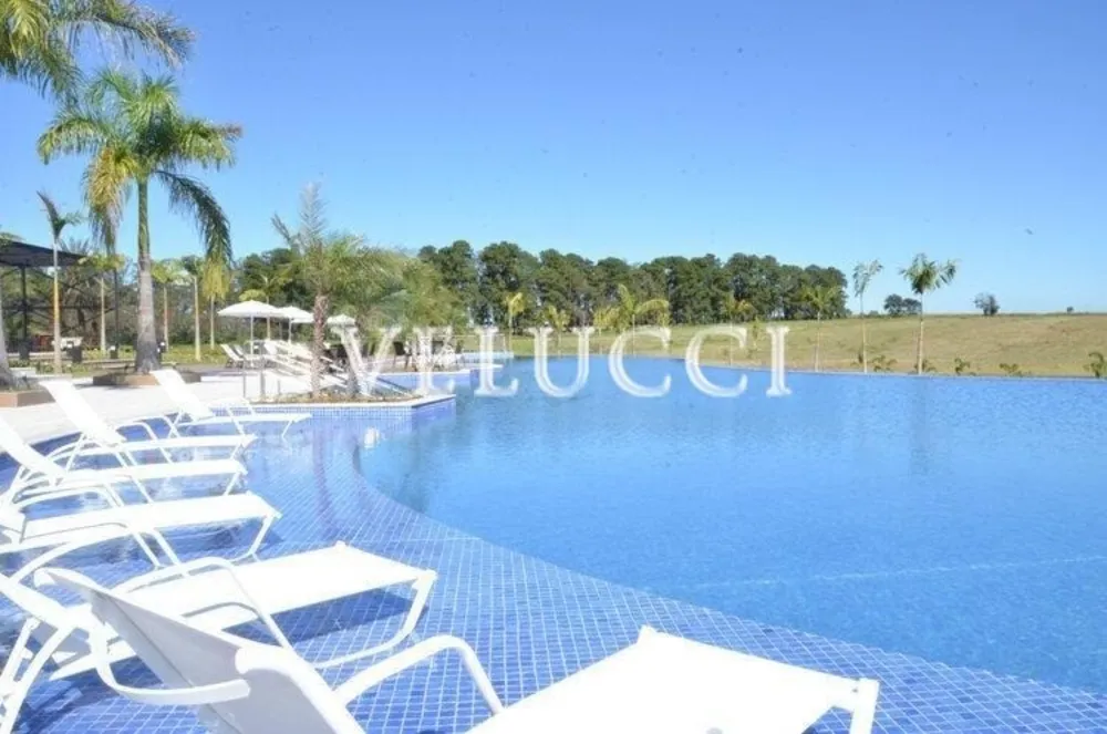 Terreno, 80 m² - Foto 4