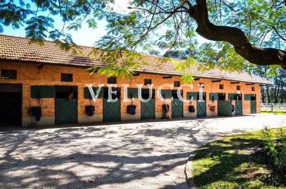 Terreno, 80 m² - Foto 1