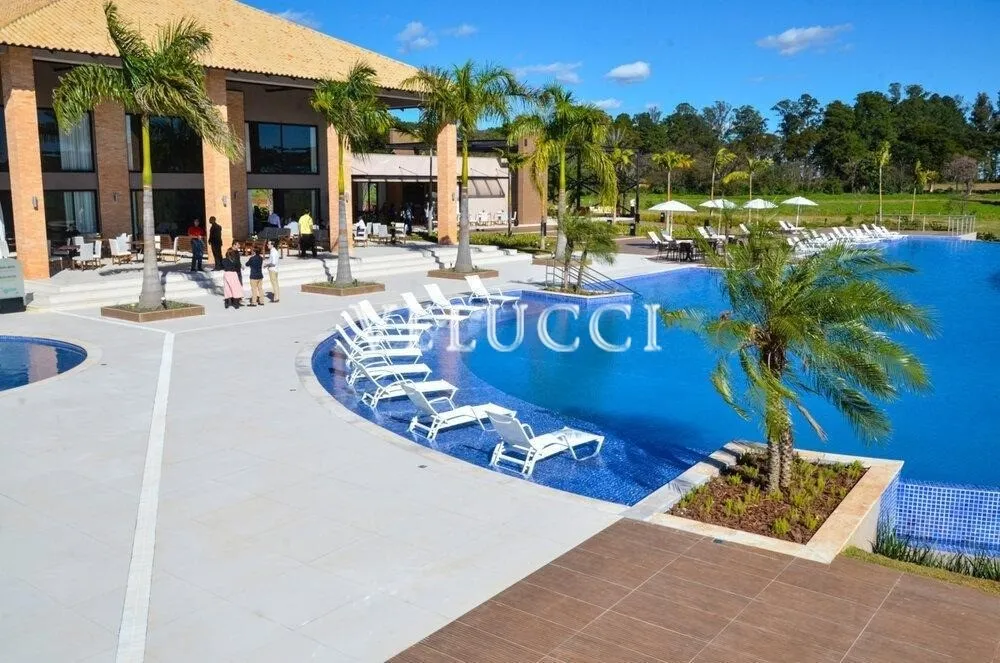 Terreno, 80 m² - Foto 12