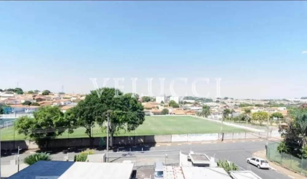 Apartamento, 2 quartos, 55 m² - Foto 16