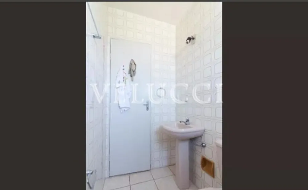 Apartamento, 2 quartos, 55 m² - Foto 15