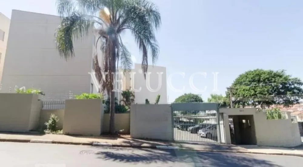 Apartamento, 2 quartos, 55 m² - Foto 17