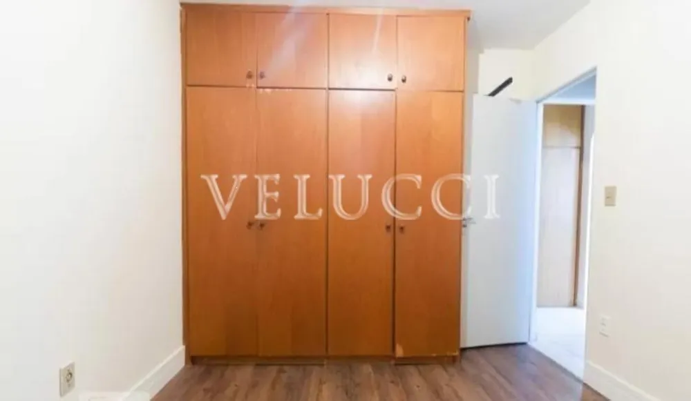 Apartamento, 2 quartos, 55 m² - Foto 13