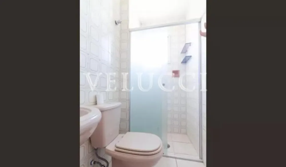 Apartamento, 2 quartos, 55 m² - Foto 14