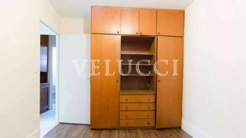 Apartamento à venda com 2 quartos, 55m² - Foto 10