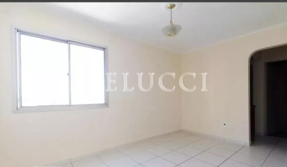 Apartamento à venda com 2 quartos, 55m² - Foto 1