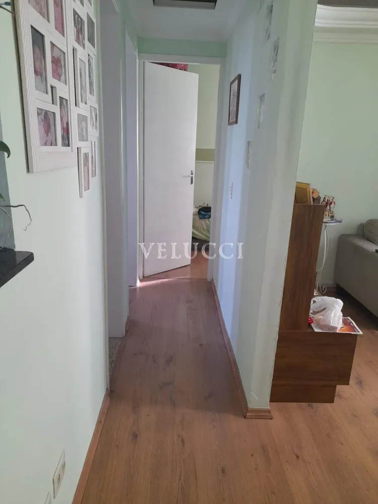 Apartamento, 2 quartos, 58 m² - Foto 16