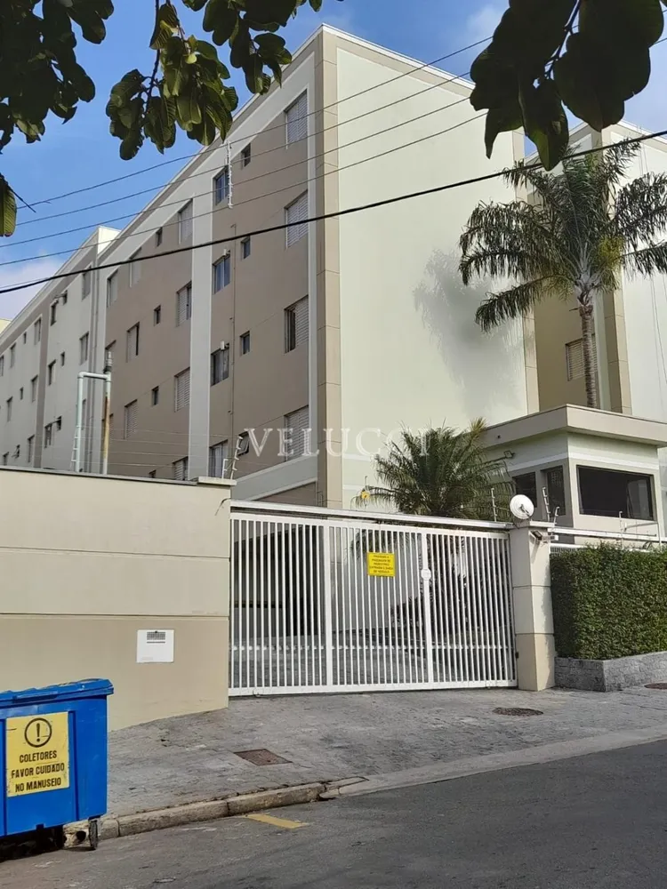 Apartamento, 2 quartos, 58 m² - Foto 18