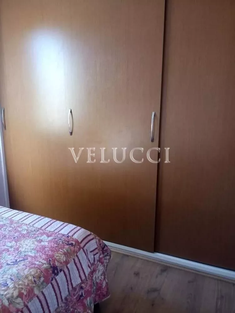 Apartamento à venda com 2 quartos, 58m² - Foto 12