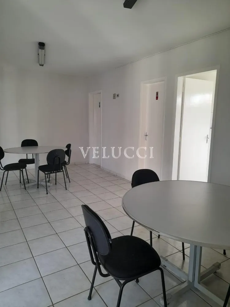 Apartamento, 2 quartos, 58 m² - Foto 17