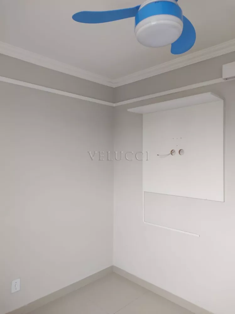 Apartamento à venda com 2 quartos, 43m² - Foto 15