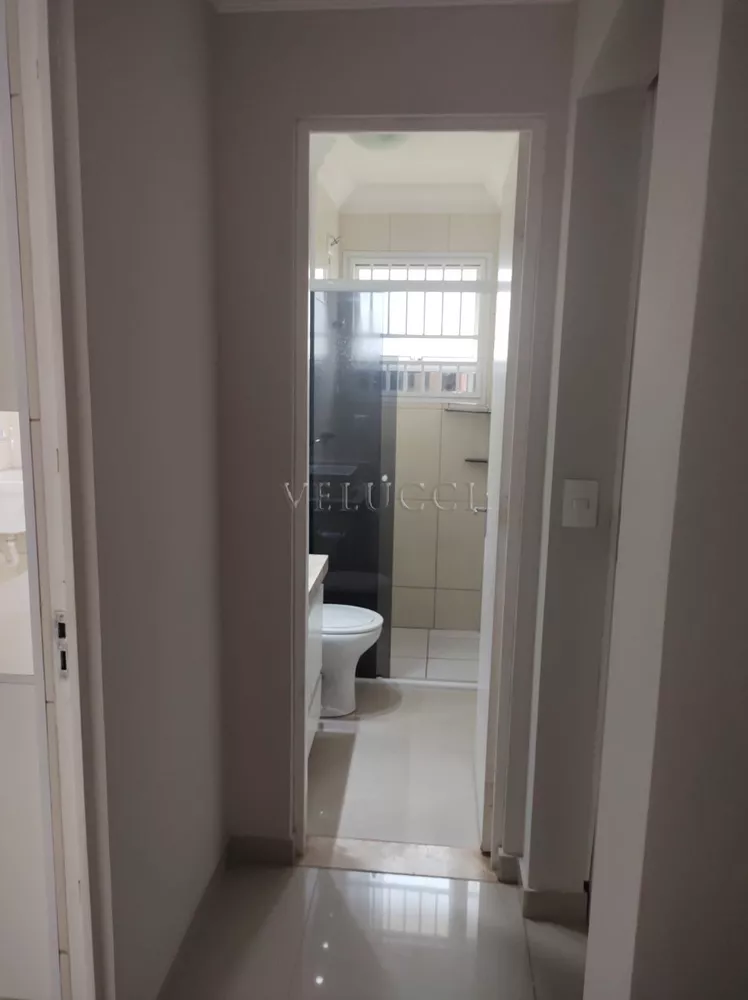 Apartamento à venda com 2 quartos, 43m² - Foto 11