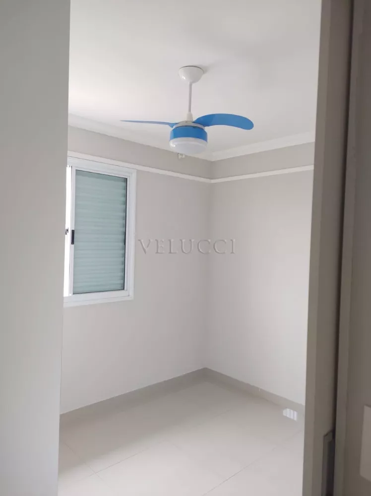 Apartamento à venda com 2 quartos, 43m² - Foto 16