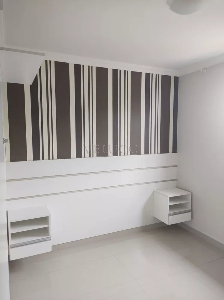 Apartamento à venda com 2 quartos, 43m² - Foto 20