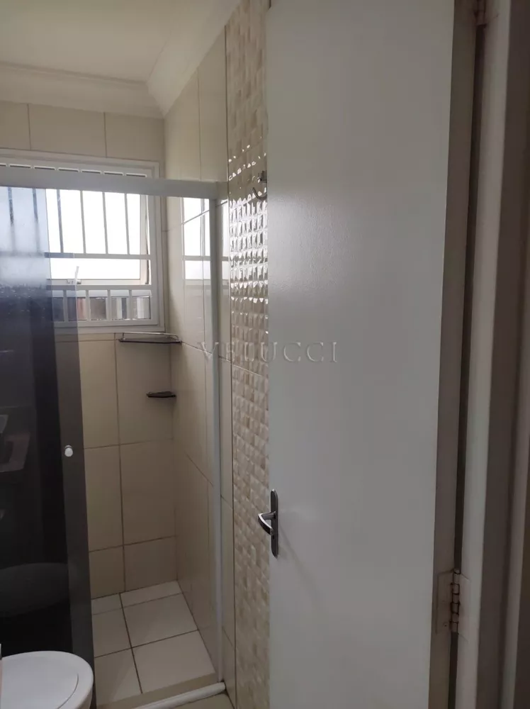 Apartamento à venda com 2 quartos, 43m² - Foto 13