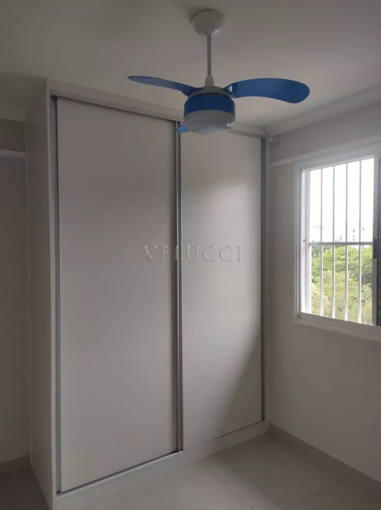 Apartamento à venda com 2 quartos, 43m² - Foto 18